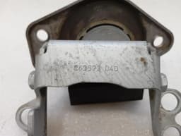 FERRARI Ferrari 458 F142 Spider Engine Mount 259756 Engine Mount SET OF 2 — thumbnail 8