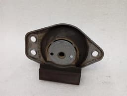 FERRARI Ferrari 458 F142 Spider Engine Mount 259756 Engine Mount SET OF 2 — thumbnail 6