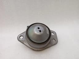 FERRARI Ferrari 458 F142 Spider Engine Mount 259756 Engine Mount SET OF 2 — thumbnail 10