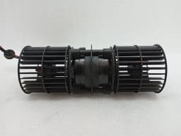 FERRARI Ferrari 360 F131 Heater Blower 65878700 Engine Heater Blower — thumbnail 2