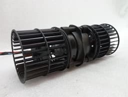 FERRARI Ferrari 360 F131 Heater Blower 65878700 Engine Heater Blower — thumbnail 3