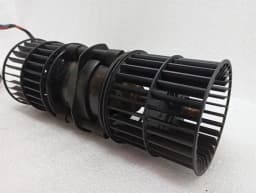FERRARI Ferrari 360 F131 Heater Blower 65878700 Engine Heater Blower — thumbnail 4