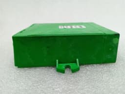 FERRARI Ferrari 360 F131 Electronic Module 185888 Glass Lift ECU Control Unit — thumbnail 3