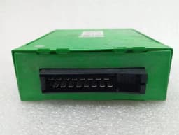 FERRARI Ferrari 360 F131 Electronic Module 185888 Glass Lift ECU Control Unit — thumbnail 4