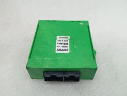 FERRARI Ferrari 360 F131 Electronic Module 185888 Glass Lift ECU Control Unit — thumbnail 8