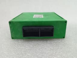 FERRARI Ferrari 360 F131 Electronic Module 185888 Glass Lift ECU Control Unit — thumbnail 9