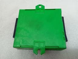 FERRARI Ferrari 360 F131 Electronic Module 185888 Glass Lift ECU Control Unit — thumbnail 6