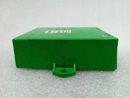 FERRARI Ferrari 360 F131 Electronic Module 185888 Glass Lift ECU Control Unit — thumbnail 5