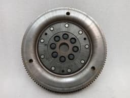 FERRARI Ferrari 458 F142 Spider Flywheel 256341 Flywheel — thumbnail 1