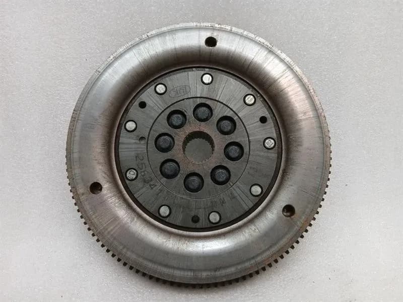 FERRARI Ferrari 458 F142 Spider Flywheel 256341 Flywheel