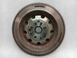 FERRARI Ferrari 458 F142 Spider Flywheel 256341 Flywheel — thumbnail 2