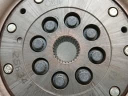 FERRARI Ferrari 458 F142 Spider Flywheel 256341 Flywheel — thumbnail 6