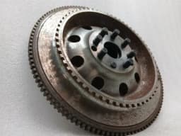 FERRARI Ferrari 458 F142 Spider Flywheel 256341 Flywheel — thumbnail 3