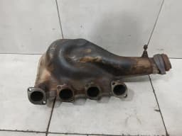FERRARI Ferrari 360 F131 exhaust manifold set 178437 exhaust manifold set — thumbnail 2
