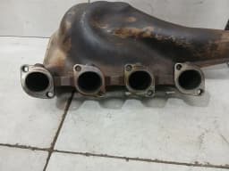 FERRARI Ferrari 360 F131 exhaust manifold set 178437 exhaust manifold set — thumbnail 3