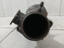FERRARI Ferrari 360 F131 exhaust manifold set 178437 exhaust manifold set — thumbnail 5