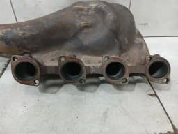 FERRARI Ferrari 360 F131 exhaust manifold set 178437 exhaust manifold set — thumbnail 9