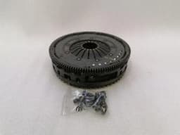 FERRARI FERRARI 360 F131 FLYWHEEL 70001612 F1 FLYWHEEL CLUTCH — thumbnail 1
