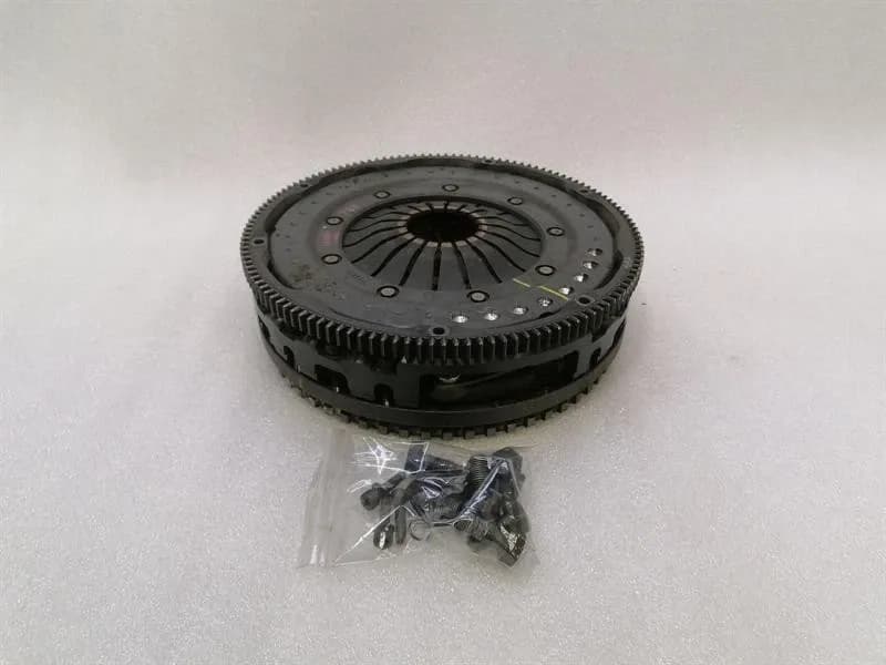 FERRARI FERRARI 360 F131 FLYWHEEL 70001612 F1 FLYWHEEL CLUTCH