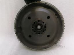 FERRARI FERRARI 360 F131 FLYWHEEL 70001612 F1 FLYWHEEL CLUTCH — thumbnail 7