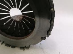 FERRARI FERRARI 360 F131 FLYWHEEL 70001612 F1 FLYWHEEL CLUTCH — thumbnail 8