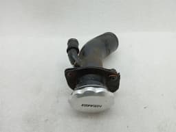 FERRARI Ferrari 360 F131 Fuel Filler Neck 177638 Filler Neck 226449 — thumbnail 2