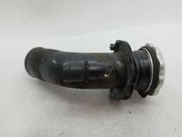 FERRARI Ferrari 360 F131 Fuel Filler Neck 177638 Filler Neck 226449 — thumbnail 4