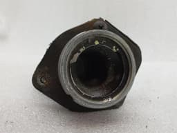 FERRARI Ferrari 360 F131 Fuel Filler Neck 177638 Filler Neck 226449 — thumbnail 9