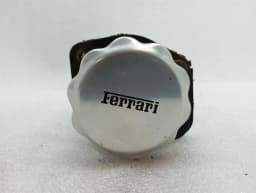 FERRARI Ferrari 360 F131 Fuel Filler Neck 177638 Filler Neck 226449 — thumbnail 3