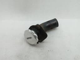 FERRARI Ferrari 360 F131 Fuel Filler Neck 177638 Filler Neck 226449 — thumbnail 10