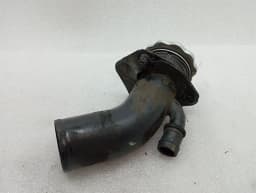 FERRARI Ferrari 360 F131 Fuel Filler Neck 177638 Filler Neck 226449 — thumbnail 5