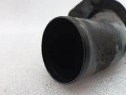 FERRARI Ferrari 360 F131 Fuel Filler Neck 177638 Filler Neck 226449 — thumbnail 7