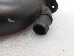 FERRARI Ferrari 360 F131 Fuel Filler Neck 177638 Filler Neck 226449 — thumbnail 6