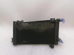 FERRARI Ferrari 360 F131 Engine Oil Cooler 185412 FAULTY Oil Cooler Radiator — thumbnail 1
