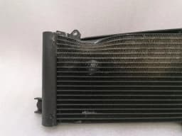 FERRARI Ferrari 360 F131 Engine Oil Cooler 185412 FAULTY Oil Cooler Radiator — thumbnail 3