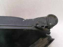 FERRARI Ferrari 360 F131 Engine Oil Cooler 185412 FAULTY Oil Cooler Radiator — thumbnail 6