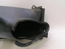 FERRARI Ferrari 360 F131 Engine Oil Cooler 185412 FAULTY Oil Cooler Radiator — thumbnail 7