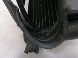 FERRARI Ferrari 360 F131 Engine Oil Cooler 185412 FAULTY Oil Cooler Radiator — thumbnail 9