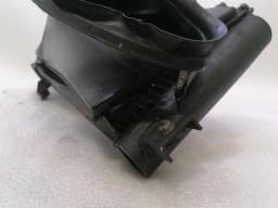 FERRARI Ferrari 360 F131 Engine Oil Cooler 185412 FAULTY Oil Cooler Radiator — thumbnail 8