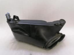 FERRARI Ferrari 360 F131 Engine Oil Cooler 185412 FAULTY Oil Cooler Radiator — thumbnail 4