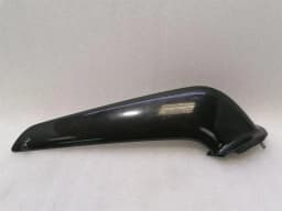 FERRARI Ferrari 458 F142 Spider Front Spoiler 83262800 Bumper Front Spoiler Carbon — thumbnail 7