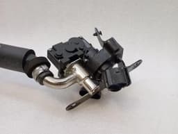 FERRARI Ferrari 458 F142 Spider Heater Valve 67444900 Heater Valve SET — thumbnail 8