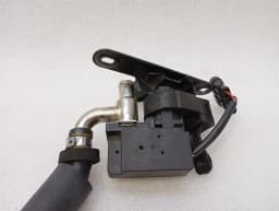 FERRARI Ferrari 458 F142 Spider Heater Valve 67444900 Heater Valve SET — thumbnail 9