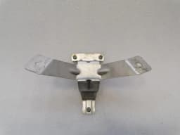 FERRARI Ferrari 458 F142 Spider Holder Bracket 85581000 Holder Carrier — thumbnail 1