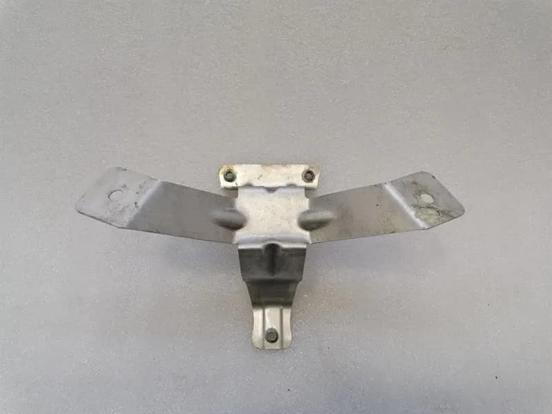 FERRARI Ferrari 458 F142 Spider Holder Bracket 85581000 Holder Carrier