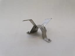 FERRARI Ferrari 458 F142 Spider Holder Bracket 85581000 Holder Carrier — thumbnail 2