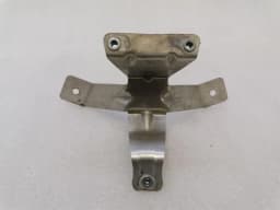 FERRARI Ferrari 458 F142 Spider Holder Bracket 85581000 Holder Carrier — thumbnail 5