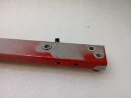 FERRARI Ferrari 458 F142 Spider Holder Bracket 265280 RHD RIGHT HAND DRIVE — thumbnail 2
