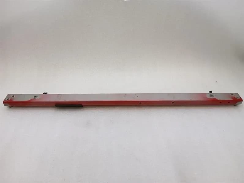 FERRARI Ferrari 458 F142 Spider Holder Bracket 265280 RHD RIGHT HAND DRIVE