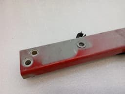 FERRARI Ferrari 458 F142 Spider Holder Bracket 265280 RHD RIGHT HAND DRIVE — thumbnail 3